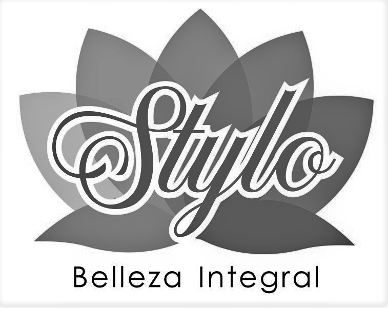 logo-img