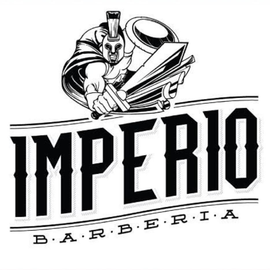 logo-img